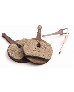 Clarks 839 Brake Pads