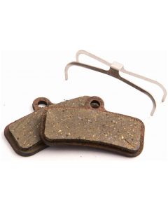 Clarks 851 Brake Pads