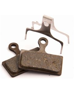 Clarks 852 Brake Pads