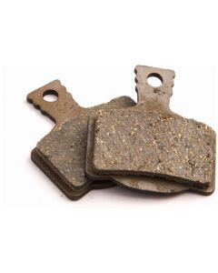 Clarks 857 Magura MT2/4/6/8 Brake Pads