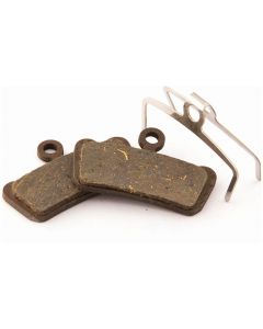 Clarks 859 Avid Elixir/XO/SRAM Guide Brake Pads