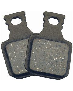 Clarks 866 Magura MT5/7 Brake Pads