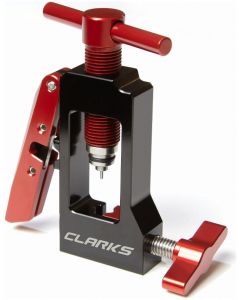 Clarks Hydraulic Brake Hose Multi Tool