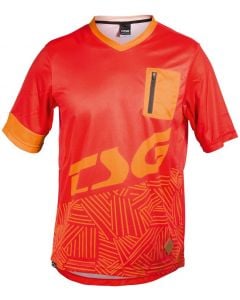 TSG SP3 Jersey