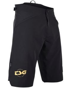 TSG SP7 Shorts