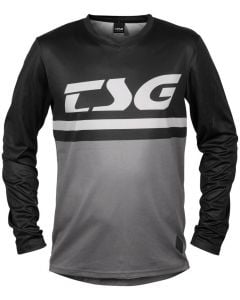 TSG Plain Jersey