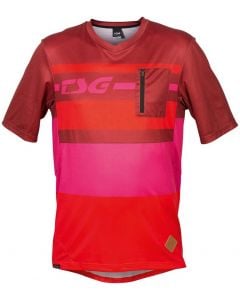 TSG SP4 Jersey