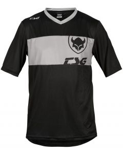 TSG Waft Short Sleeve Jersey