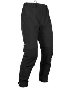 TSG Drop Rain Pants