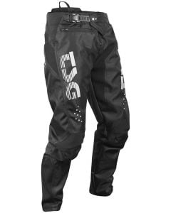 TSG Trailz Youth DH Pants