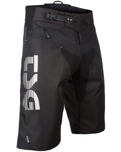 TSG Trailz Shorts