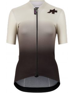 Assos Dyora RS S9 Targa Womens Short Sleeve Jersey