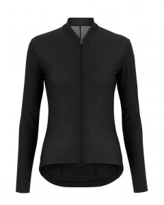 Assos UMA GT S11 Womens Long Sleeve Jersey