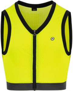 Assos Seeme P1 Gilet