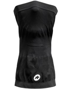 Assos EVO Neck Foil