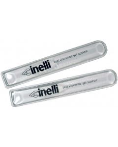 Cinelli AVS Anti Vibration Gel System