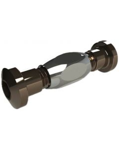Cinelli Supercorsa Seat Bolt