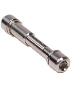 Cinelli XCR Seatbolt