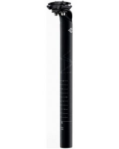 Cinelli Vai Seatpost
