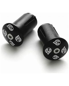 Cinelli Bar Ends