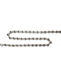 Shimano CN-HG701 11-Speed Chain with QuickLink
