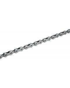 Shimano Deore CN-M6100 12-Speed Chain With QuickLink