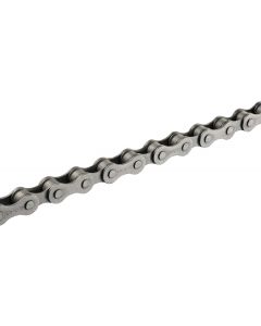 Shimano CN-NX01 Single Speed Chain