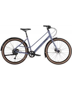 Kona CoCo 2023 Bike