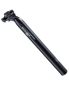 Ritchey Comp Alloy 2-Bolt 25mm Offset Seatpost