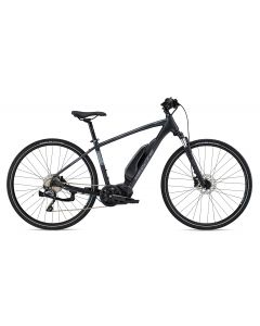 whyte 909 2019