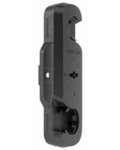Fidlock Twist Force Connector