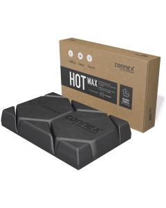Connex Hot Wax Chain Protection Tablet