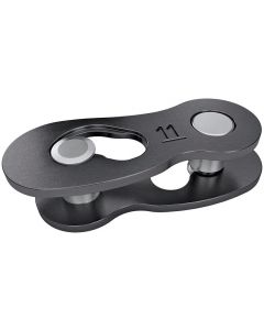 Connex 11-Speed Chain Link