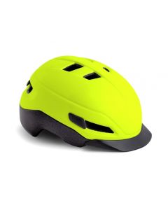 MET Grancorso Helmet