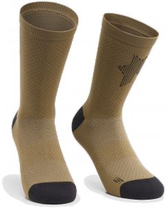 Assos Speed Club Socks