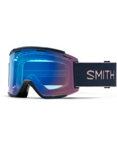Smith Squad XL MTB Goggles
