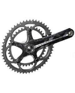 Campagnolo Record Ultra-Torque 11-Speed Chainset