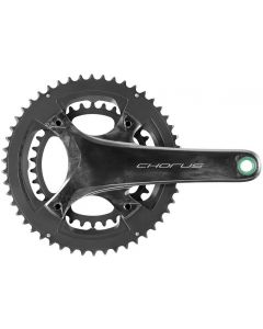 Campagnolo Chorus 12-Speed Chainset