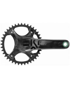 Campagnolo Ekar 13-Speed Chainset