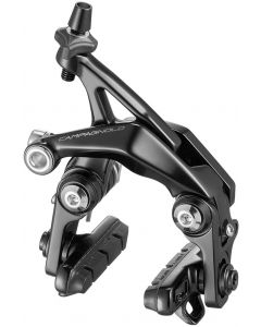 Campagnolo 12-Speed Direct Mount Brake Calipers