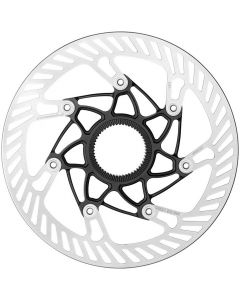 Campagnolo AFS Disc Rotor
