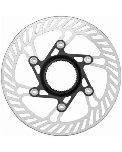 Campagnolo AFS Steel Spider Disc Rotor