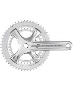 Campagnolo Potenza HO Ultra-Torque 11-Speed Chainset