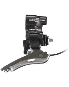 Campagnolo Record EPS 11-Speed Front Derailleur