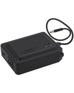Campagnolo EPS V4 Battery Charger