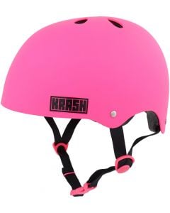 C-Preme Krash Pro FS Kids Helmet