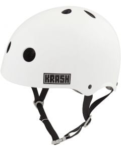 C-Preme Krash Pro FS Youth Helmet