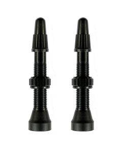 Campagnolo Tubeless Valves