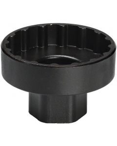 Campagnolo Ultra-Torque Screw Fit Cup Tool