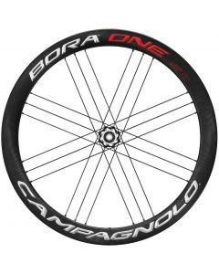 Campagnolo Bora One 50 BT Disc Clincher Wheelset